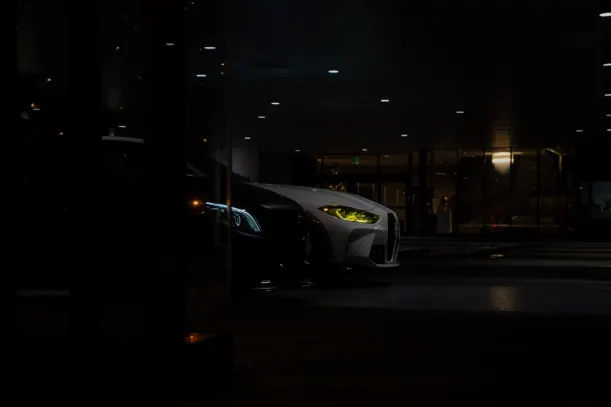 Joe Fortune Casino Android/iOS App