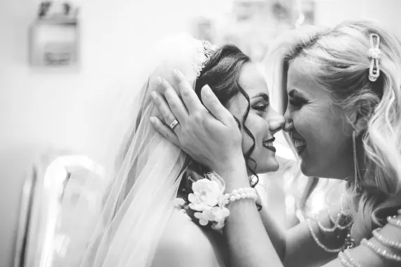 Joe Fortune Casino Support